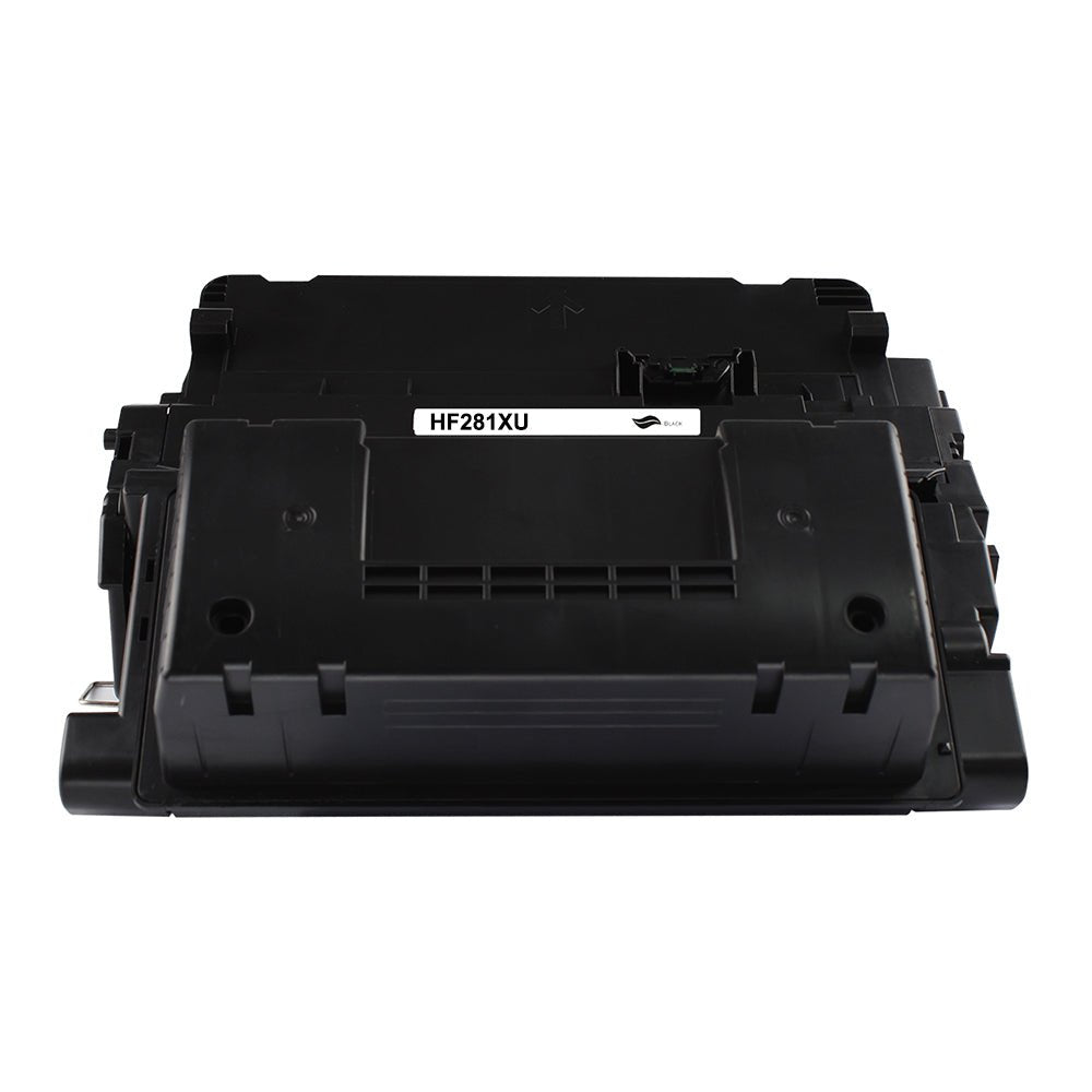 Cartouche de toner Compatible HP CF281X/Cartridge 039H Noir 25000pages - KERA FRANCE Cartouche de toner Compatible HP CF281X/Cartridge 039H Noir 25000pages - KERA FRANCE